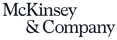 McKinseyDigital logo